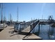 87/7 Arcadia Court Marina Berth, North Haven SA 5018