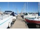 87/7 Arcadia Court Marina Berth, North Haven SA 5018
