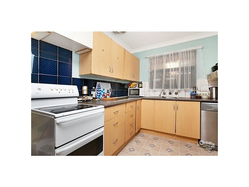 20 Weaver Boulevard, Paralowie SA 5108