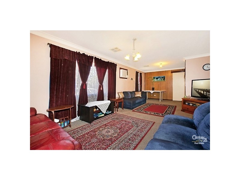 20 Weaver Boulevard, Paralowie SA 5108