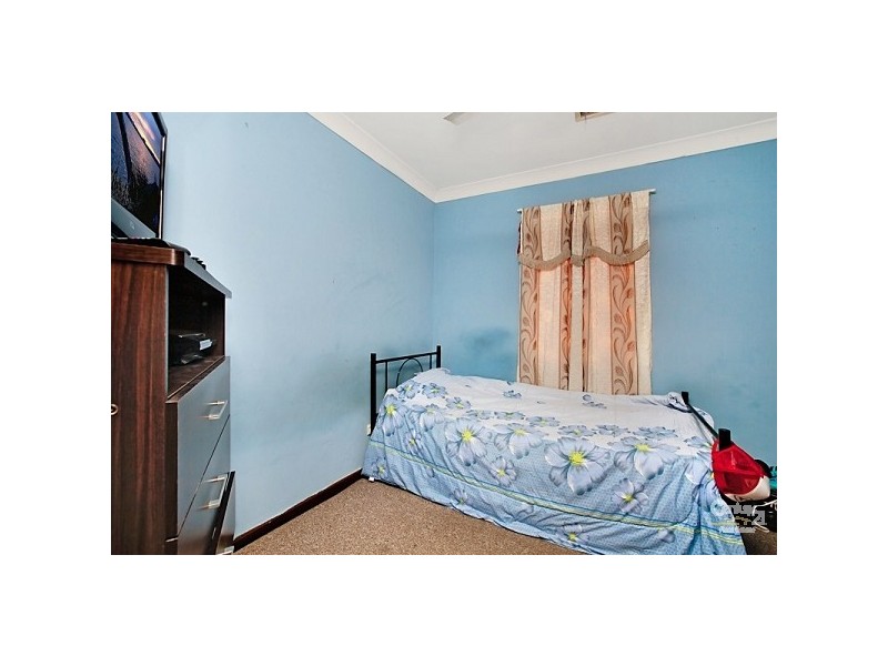 20 Weaver Boulevard, Paralowie SA 5108