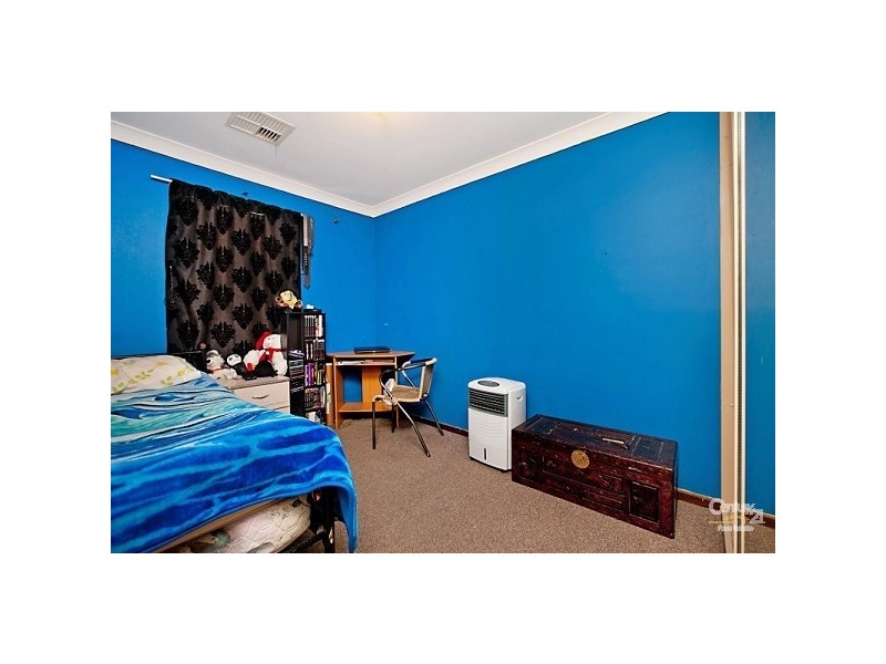 20 Weaver Boulevard, Paralowie SA 5108