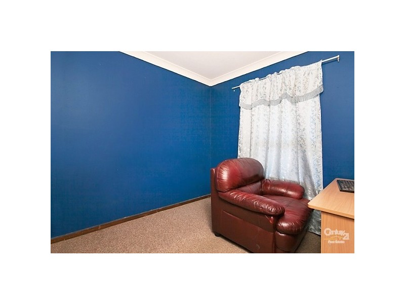 20 Weaver Boulevard, Paralowie SA 5108