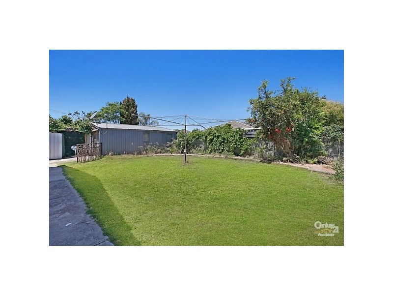 20 Weaver Boulevard, Paralowie SA 5108