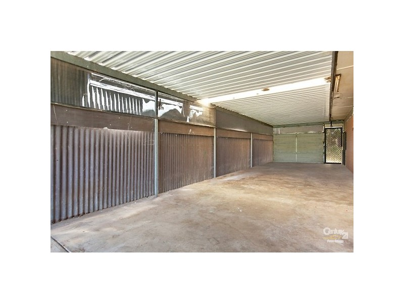 20 Weaver Boulevard, Paralowie SA 5108