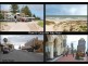 1 Gloucester Street, Largs Bay SA 5016