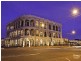1 Gloucester Street, Largs Bay SA 5016