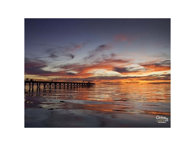 1 Gloucester Street, Largs Bay SA 5016