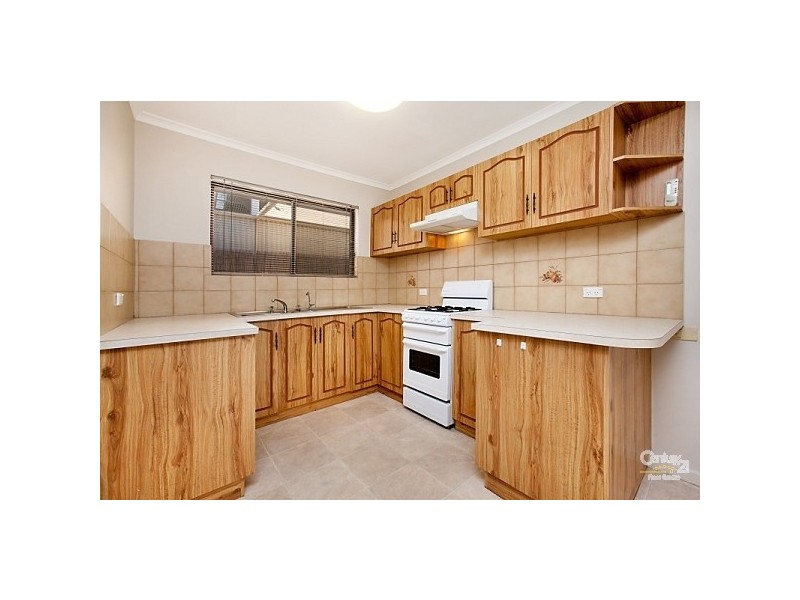 2/13 Montpelier Street, Exeter SA 5019