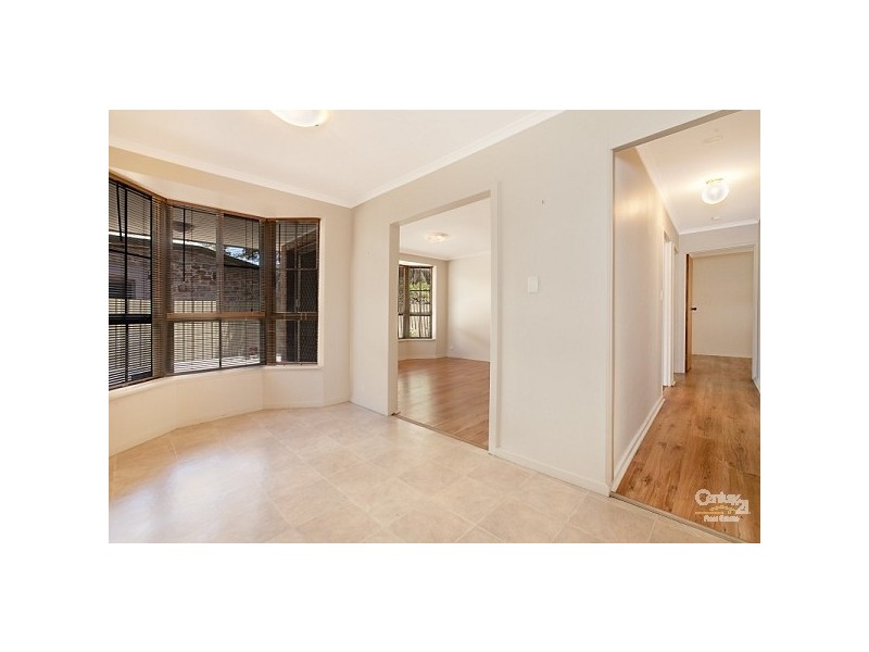 2/13 Montpelier Street, Exeter SA 5019