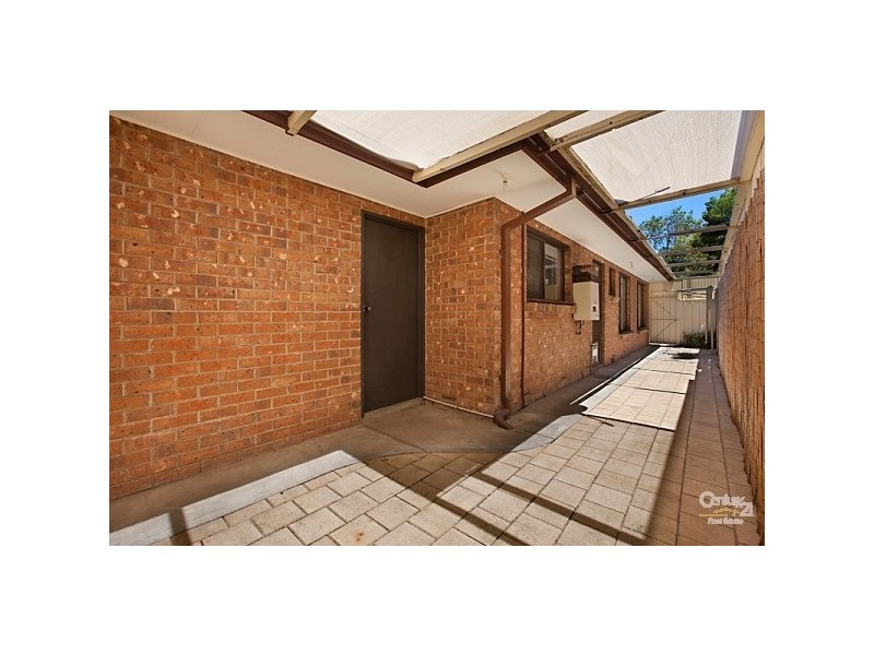 2/13 Montpelier Street, Exeter SA 5019