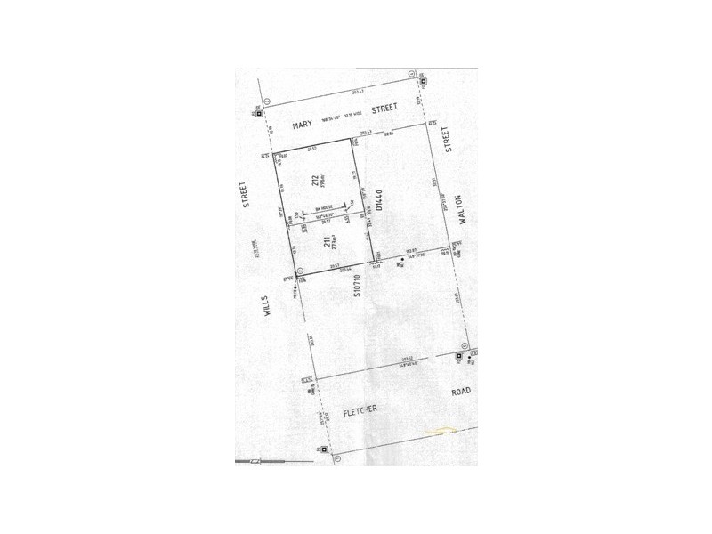 124 Wills Street, Peterhead SA 5016