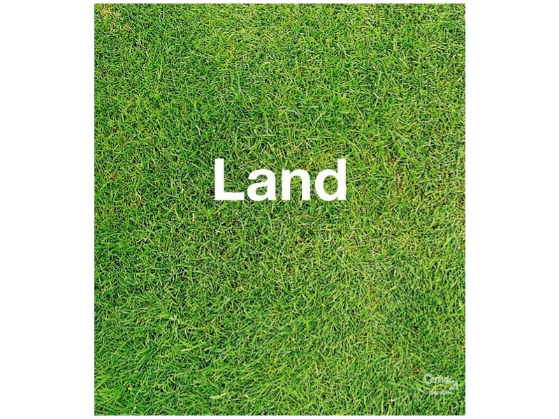 124 Wills Street, Peterhead SA 5016