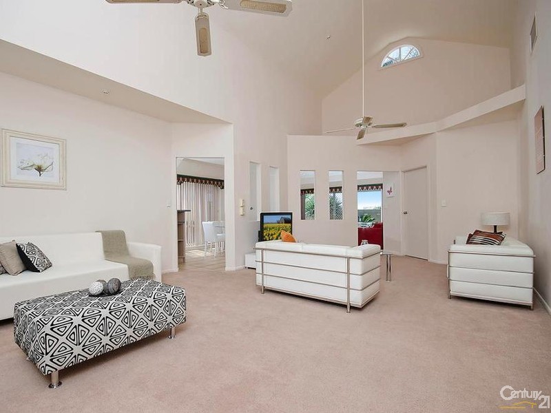 49 Anaconda Drive, North Haven SA 5018