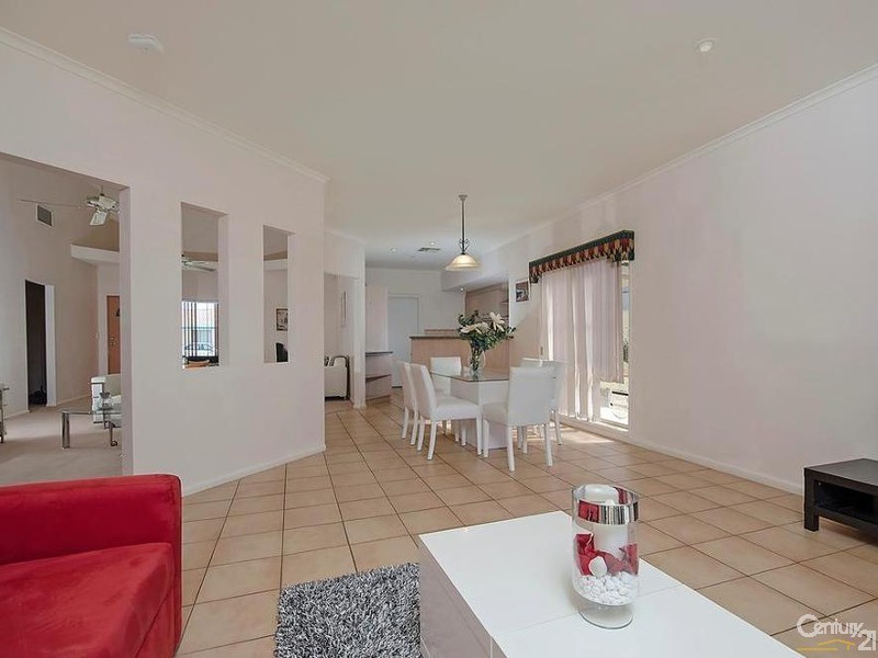 49 Anaconda Drive, North Haven SA 5018