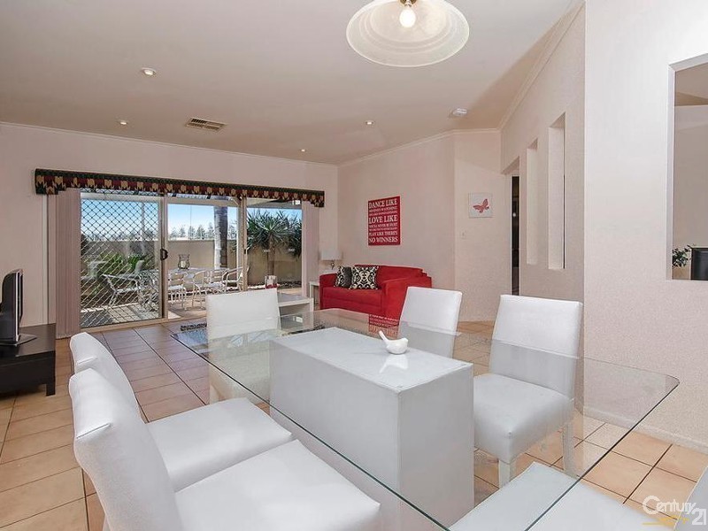 49 Anaconda Drive, North Haven SA 5018