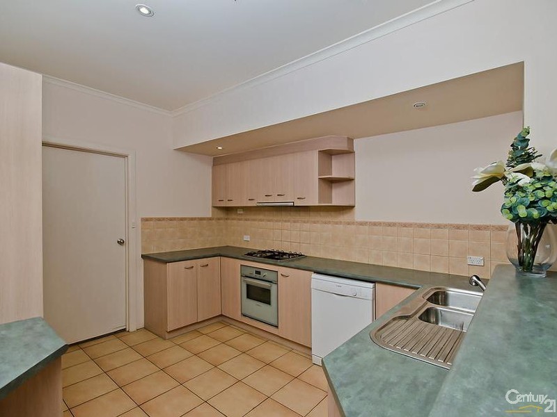 49 Anaconda Drive, North Haven SA 5018