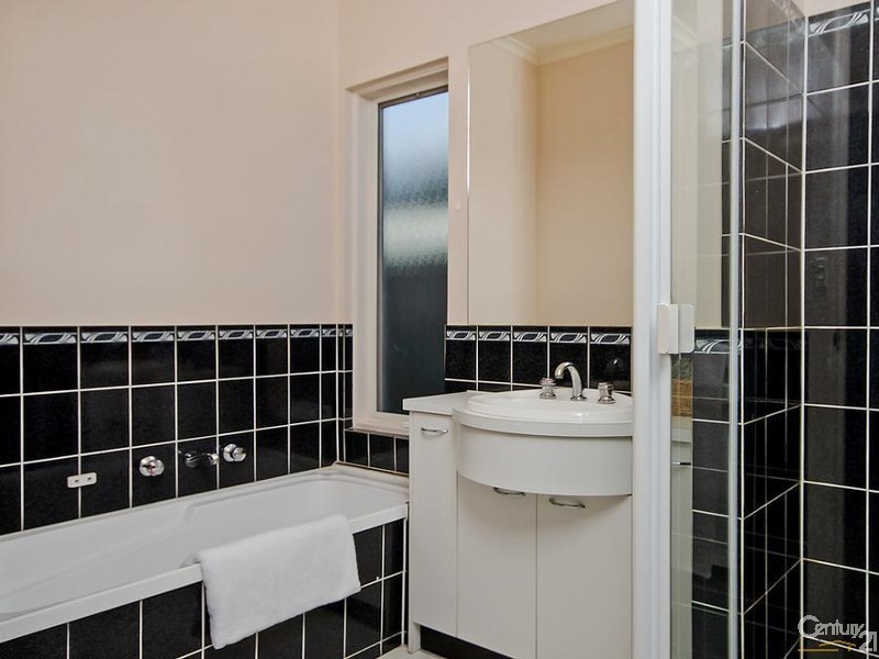 49 Anaconda Drive, North Haven SA 5018