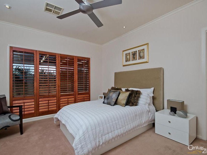 49 Anaconda Drive, North Haven SA 5018