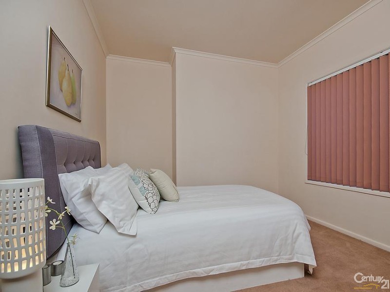 49 Anaconda Drive, North Haven SA 5018