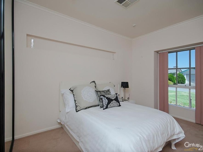 49 Anaconda Drive, North Haven SA 5018