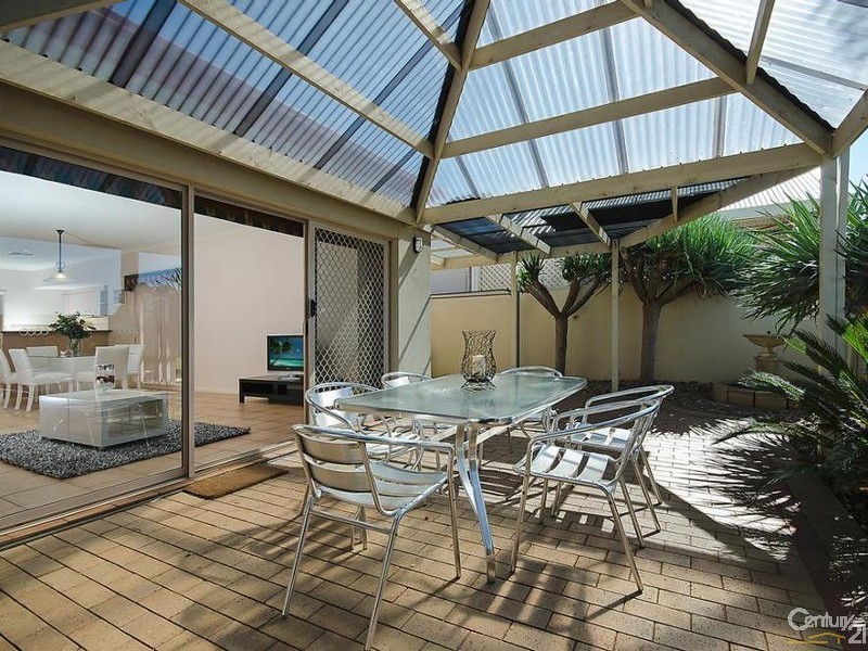 49 Anaconda Drive, North Haven SA 5018