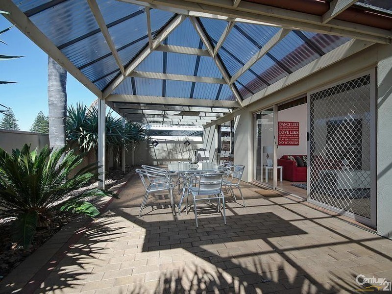 49 Anaconda Drive, North Haven SA 5018