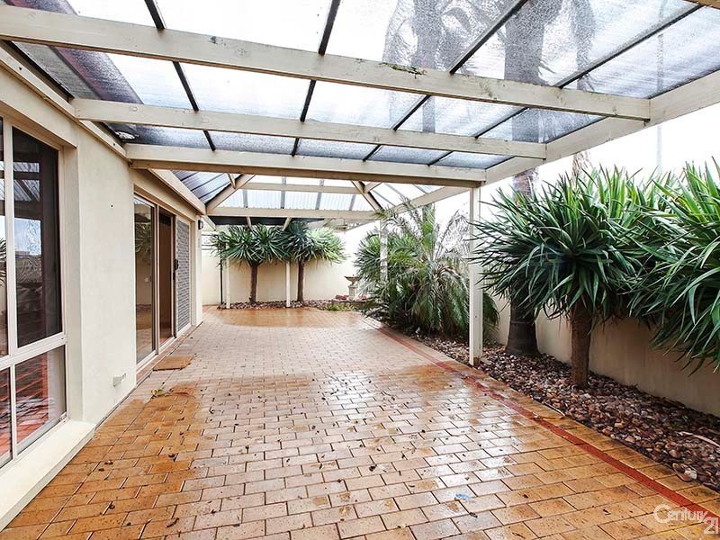 49 Anaconda Drive, North Haven SA 5018