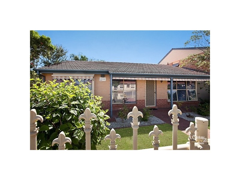 1/120 Fletcher Road, Peterhead SA 5016