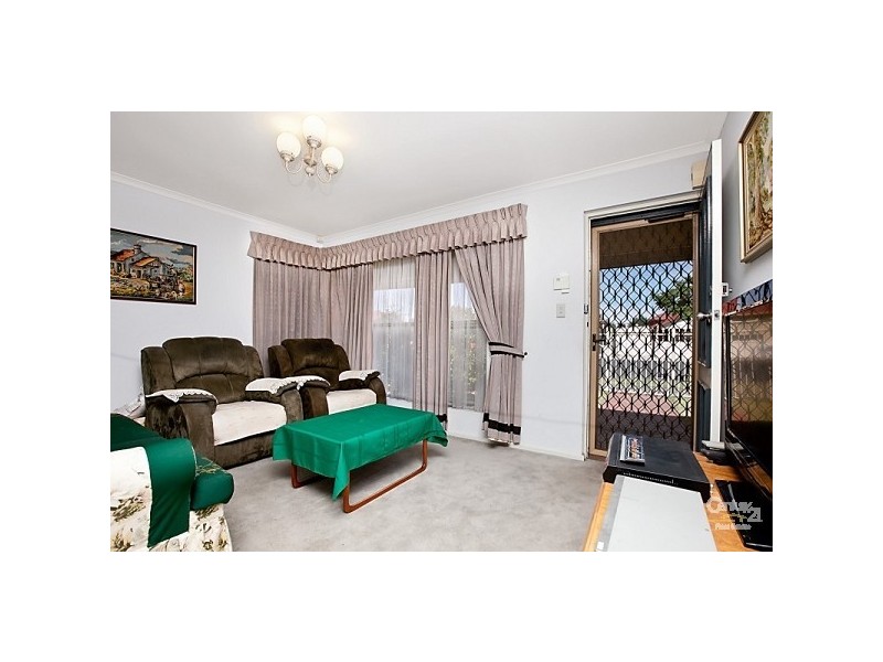 1/120 Fletcher Road, Peterhead SA 5016