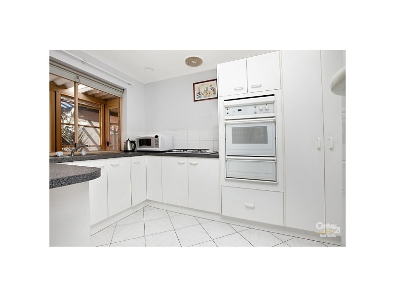 1/120 Fletcher Road, Peterhead SA 5016