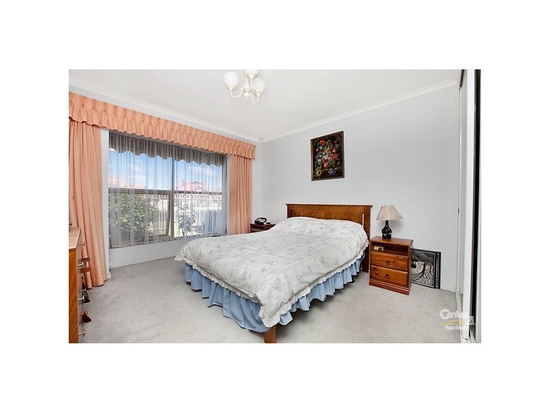 1/120 Fletcher Road, Peterhead SA 5016