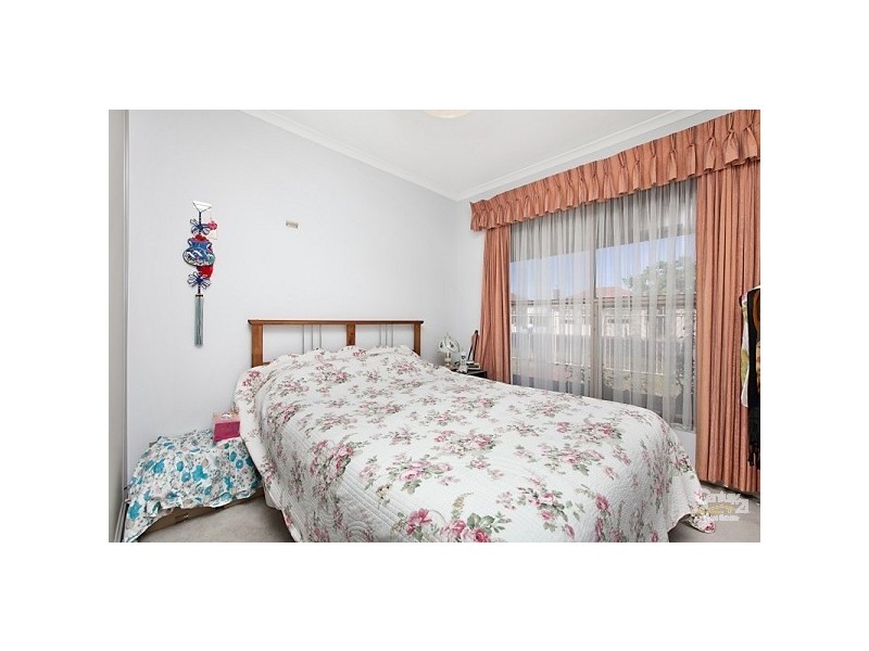 1/120 Fletcher Road, Peterhead SA 5016