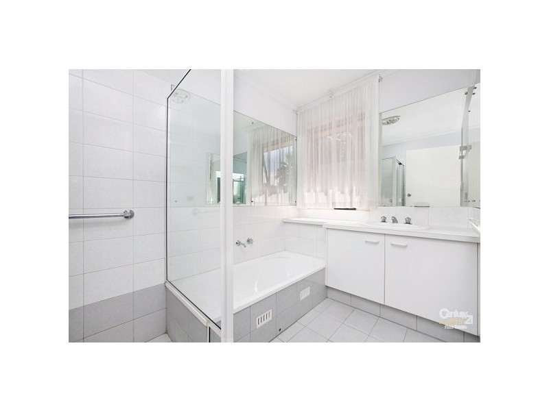 1/120 Fletcher Road, Peterhead SA 5016