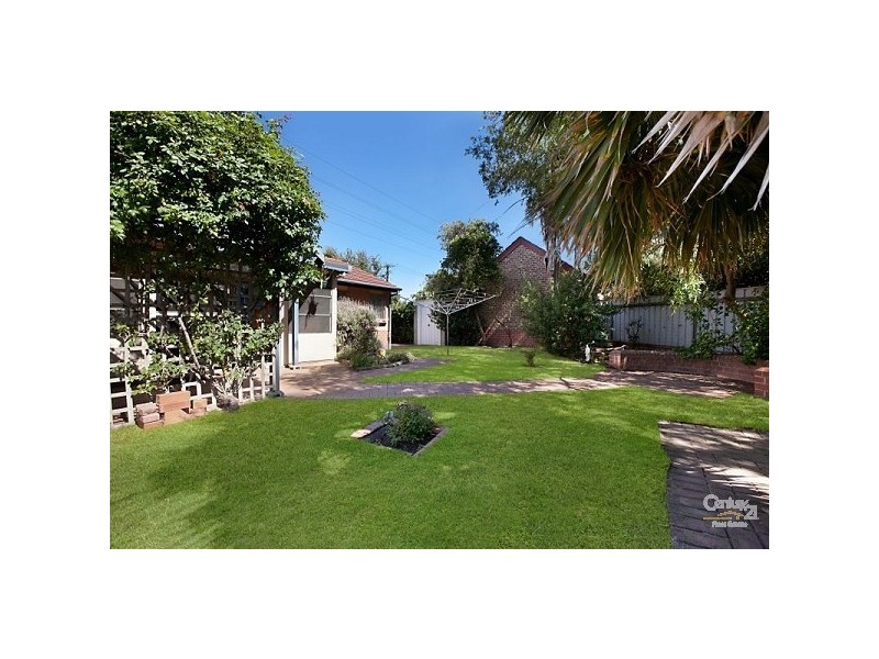 1/120 Fletcher Road, Peterhead SA 5016