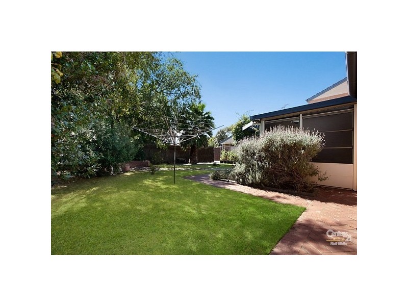 1/120 Fletcher Road, Peterhead SA 5016