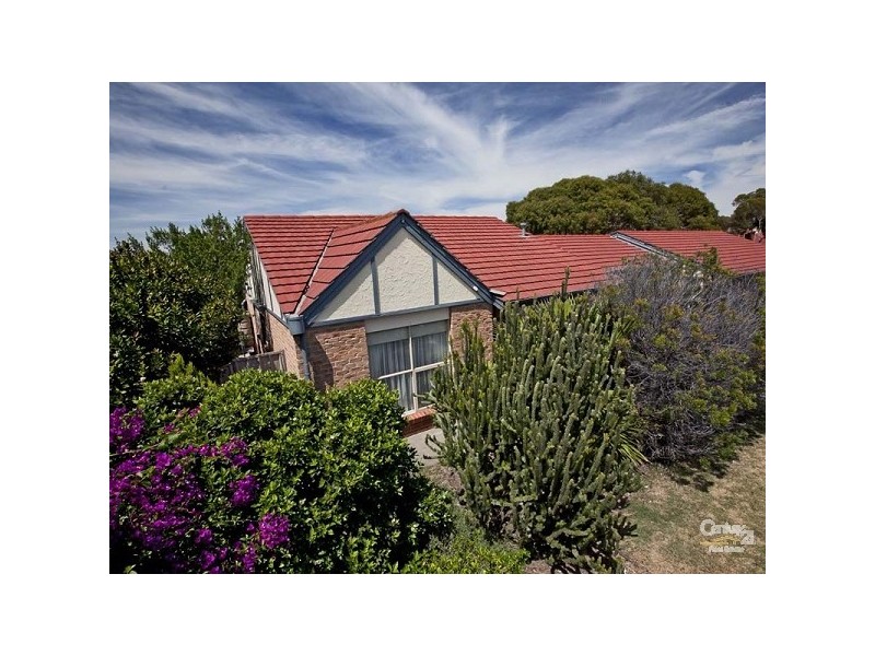 5/120 Wills Street, Peterhead SA 5016