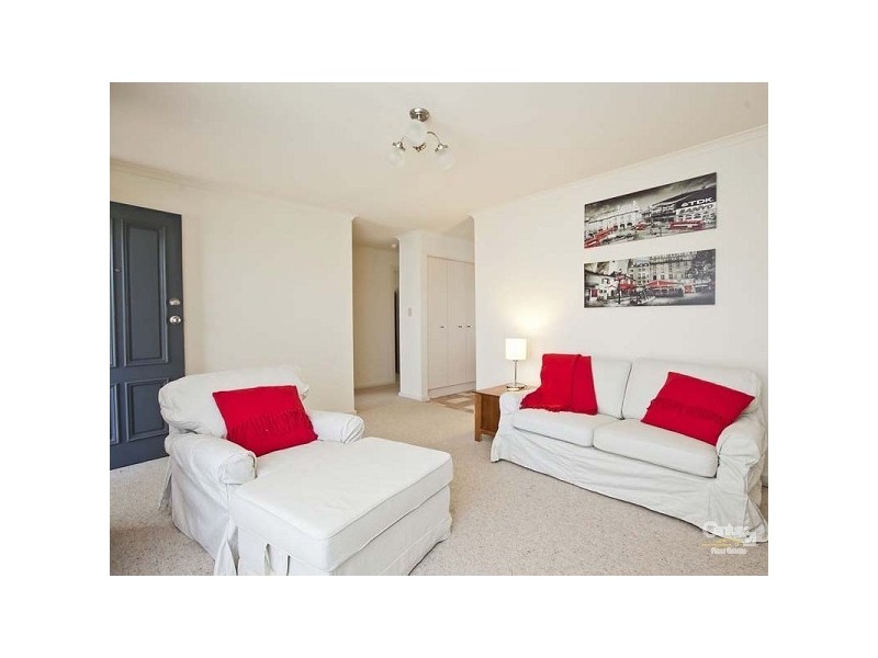 5/120 Wills Street, Peterhead SA 5016