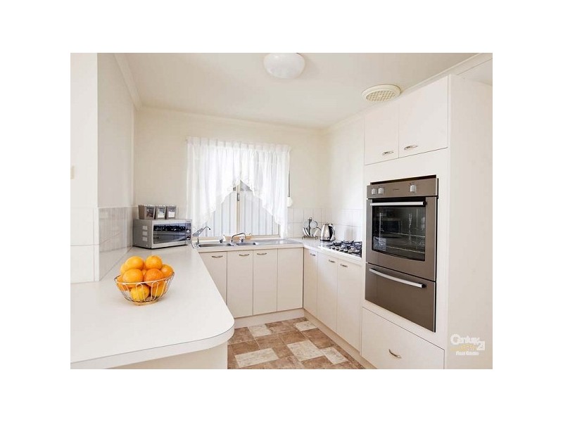 5/120 Wills Street, Peterhead SA 5016