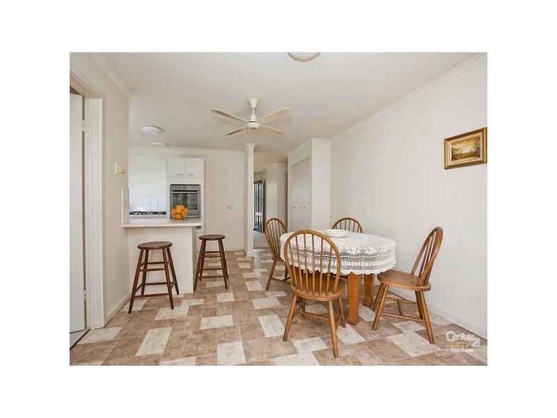 5/120 Wills Street, Peterhead SA 5016