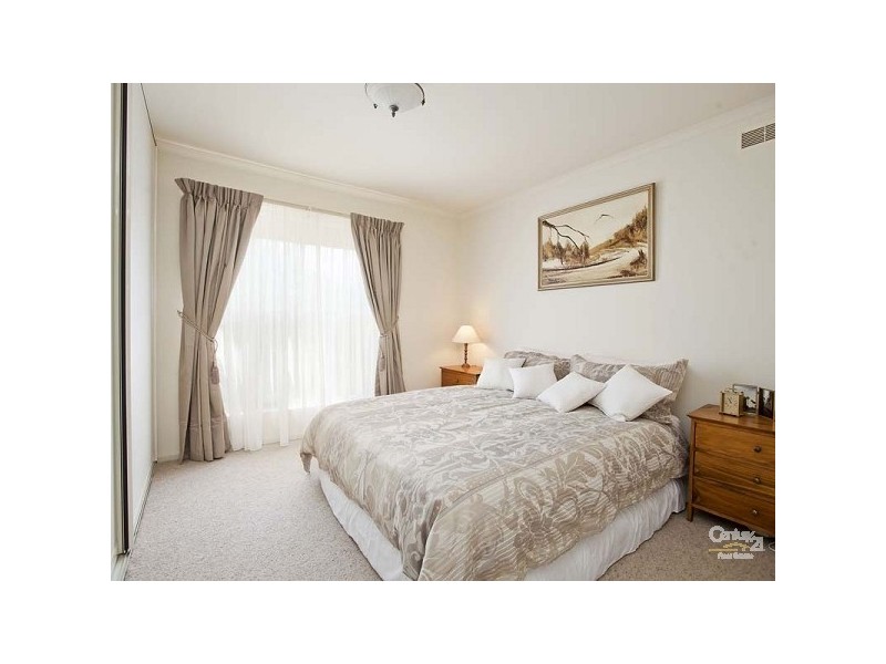 5/120 Wills Street, Peterhead SA 5016