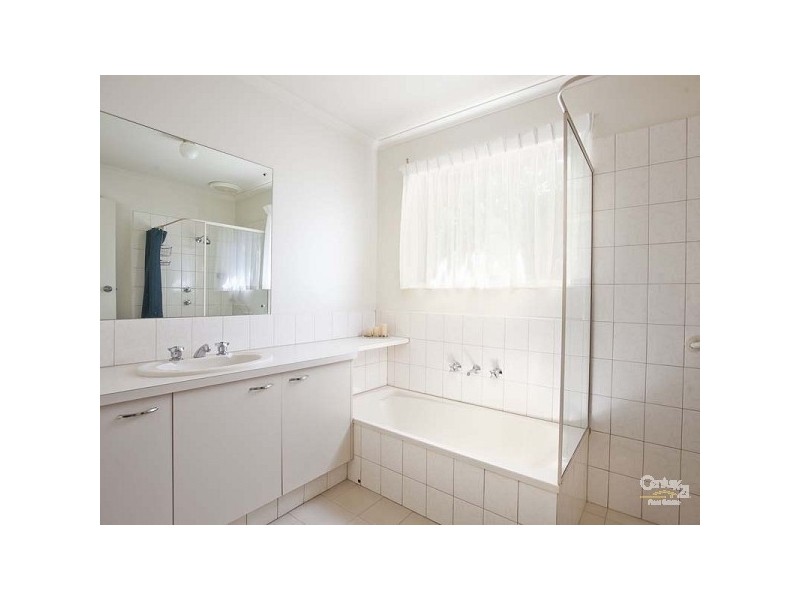 5/120 Wills Street, Peterhead SA 5016