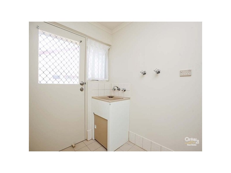 5/120 Wills Street, Peterhead SA 5016