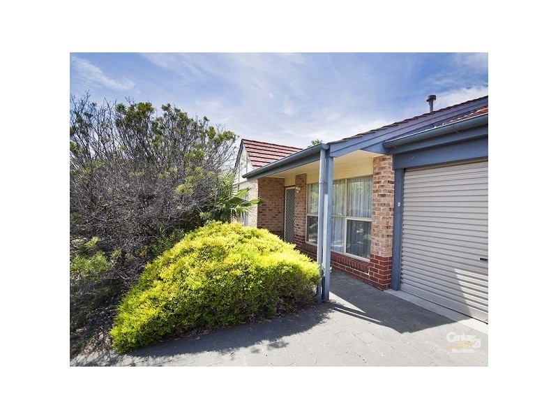5/120 Wills Street, Peterhead SA 5016