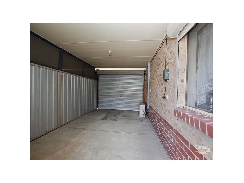 5/120 Wills Street, Peterhead SA 5016