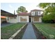 27 Prince Street, Alberton SA 5014