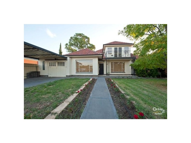 27 Prince Street, Alberton SA 5014