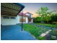 27 Prince Street, Alberton SA 5014