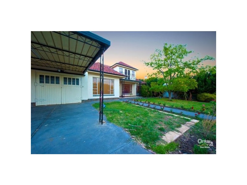 27 Prince Street, Alberton SA 5014