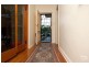 27 Prince Street, Alberton SA 5014